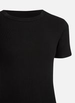 15060517_09_2-VESTIDO-MC-IRINA-BLACK