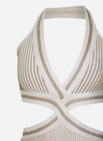 15114543_11_2-VESTIDO-LAURA-OFF