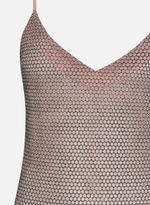 15510421_32_2-VESTIDO-JUNE
