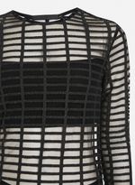 15114524_09_2-VESTIDO-CITRUS-BLACK