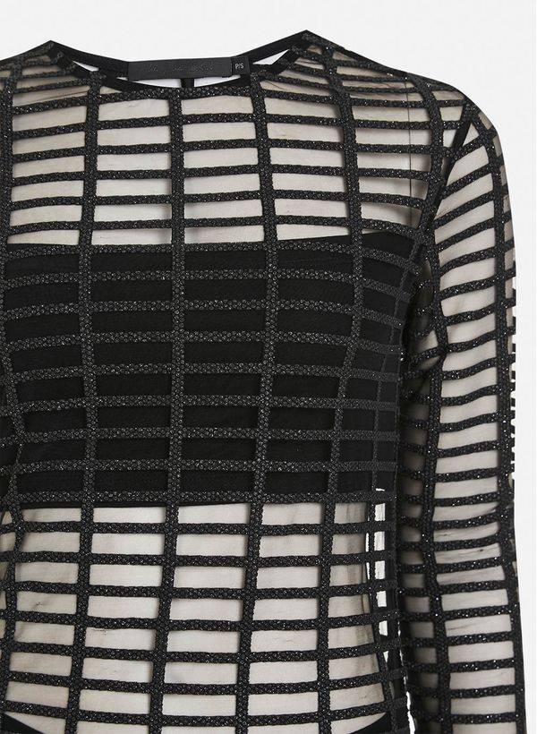 15114524_09_2-VESTIDO-CITRUS-BLACK