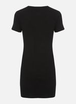 15060517_09_3-VESTIDO-MC-IRINA-BLACK