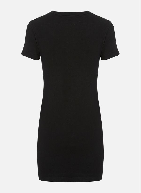 15060517_09_3-VESTIDO-MC-IRINA-BLACK