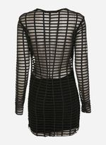 15114524_09_3-VESTIDO-CITRUS-BLACK