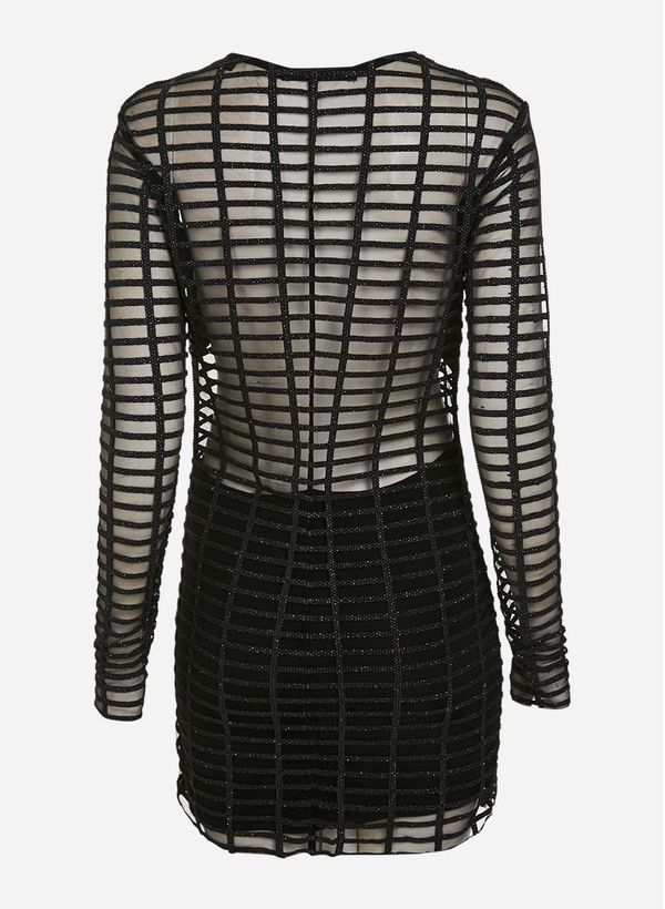 15114524_09_3-VESTIDO-CITRUS-BLACK