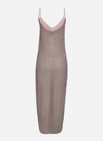 15510421_32_3-VESTIDO-JUNE