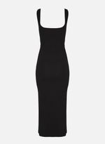 15220034_09_3-VESTIDO-AMY-BLACK