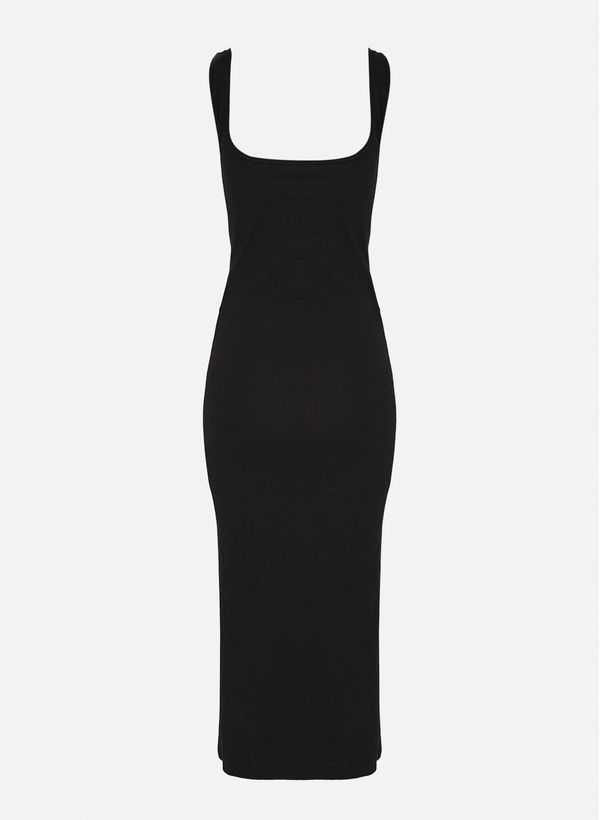 15220034_09_3-VESTIDO-AMY-BLACK