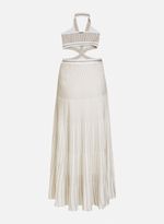 15114543_11_3-VESTIDO-LAURA-OFF