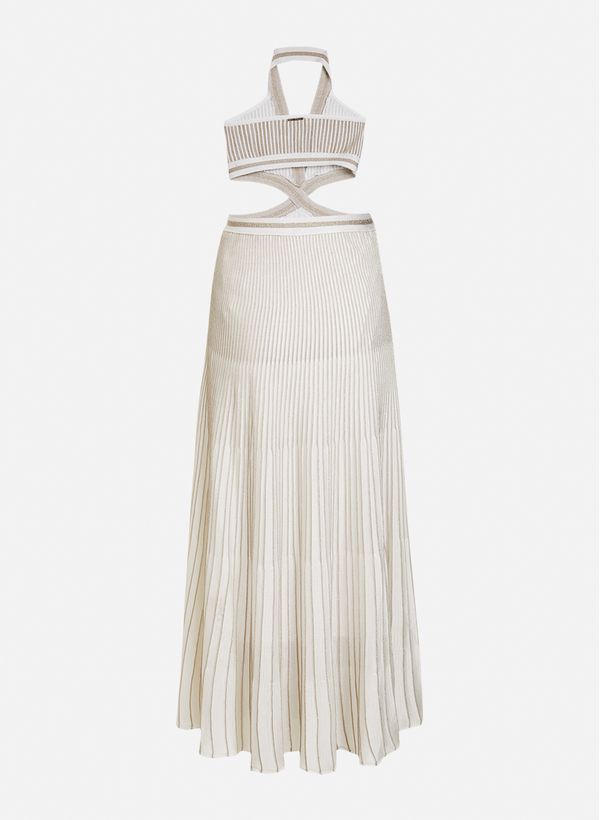 15114543_11_3-VESTIDO-LAURA-OFF