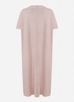 15510419_32_3-VESTIDO-JJ-LINE-MIDI-ROSE