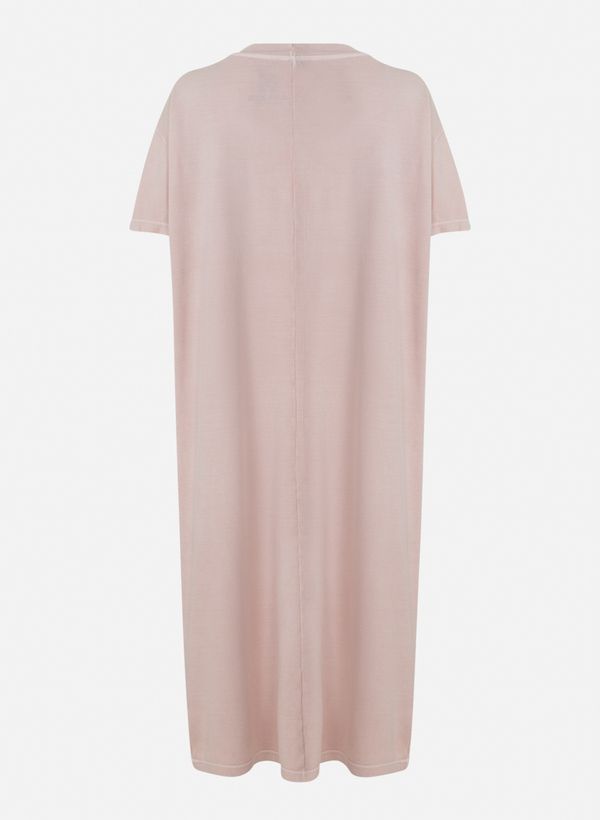 15510419_32_3-VESTIDO-JJ-LINE-MIDI-ROSE