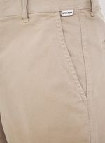 17020400_64_2-BERM-CHINO-PORTLAND-SAND