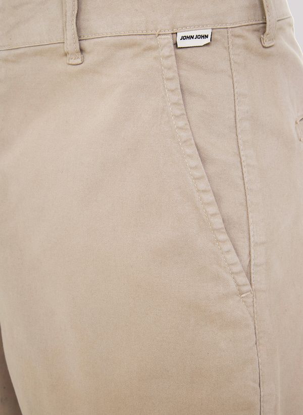 17020400_64_2-BERM-CHINO-PORTLAND-SAND