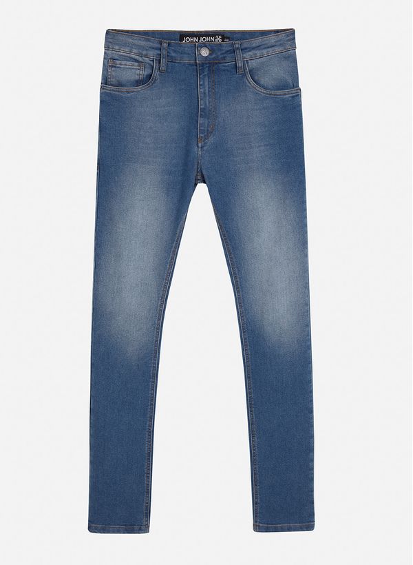 18094327_75_1-CALCA-SUPER-SKINNY-NOVI-SAD