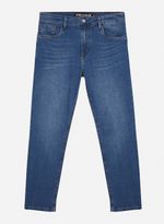 18094310_75_1-CALCA-STRAIGHT-BELGRADO