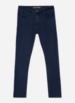 18094314_75_1-CALCA-SKINNY-WATERFORD