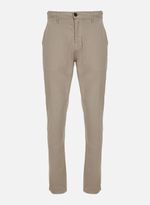 18023629_64_1-CALCA-CHINO-PORTLAND-SAND