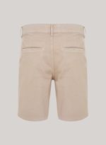 17020400_64_3-BERM-CHINO-PORTLAND-SAND