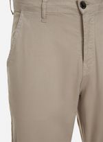 18023629_64_2-CALCA-CHINO-PORTLAND-SAND