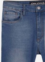 18094327_75_2-CALCA-SUPER-SKINNY-NOVI-SAD