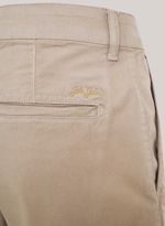 17020400_64_4-BERM-CHINO-PORTLAND-SAND