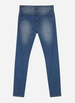 18094327_75_3-CALCA-SUPER-SKINNY-NOVI-SAD