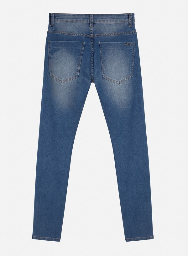 18094327_75_3-CALCA-SUPER-SKINNY-NOVI-SAD