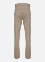 18023629_64_3-CALCA-CHINO-PORTLAND-SAND