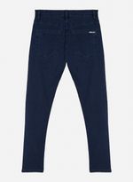 18094314_75_3-CALCA-SKINNY-WATERFORD