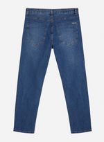 18094310_75_3-CALCA-STRAIGHT-BELGRADO