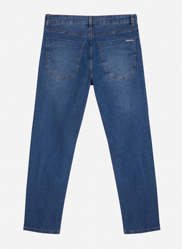 18094310_75_3-CALCA-STRAIGHT-BELGRADO