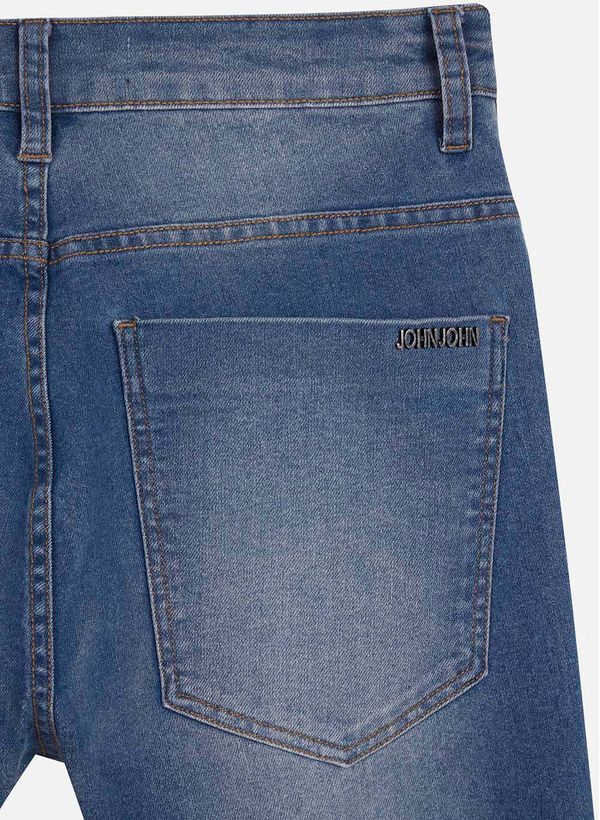 18094327_75_4-CALCA-SUPER-SKINNY-NOVI-SAD