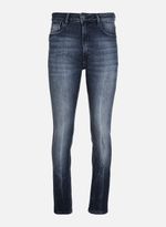 18094411_75_1-CALCA-SKINNY-NASSAU