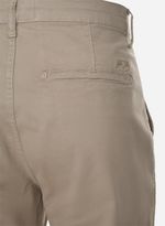 18023629_64_4-CALCA-CHINO-PORTLAND-SAND