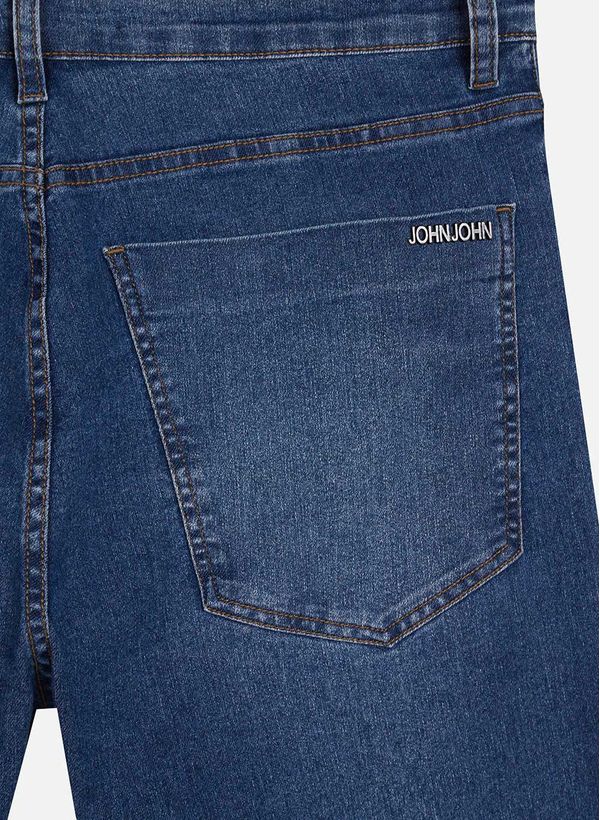 18094310_75_4-CALCA-STRAIGHT-BELGRADO