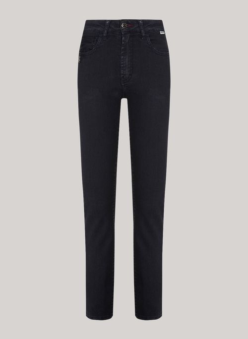 Calça Jeans Skinny Omaha John John Feminina