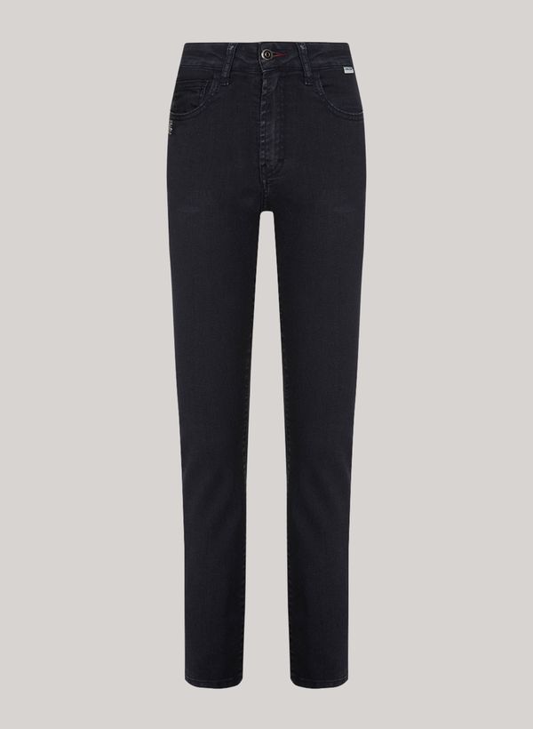 18094471_71_1-CALCA-MIDI-SKINNY-OMAHA
