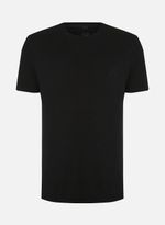 41540745_09_1-T-SHIRT-SL-CLEAN-KEYS-BLACK
