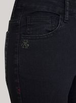 18094471_71_2-CALCA-MIDI-SKINNY-OMAHA