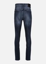 18094411_75_3-CALCA-SKINNY-NASSAU