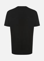 41540745_09_3-T-SHIRT-SL-CLEAN-KEYS-BLACK