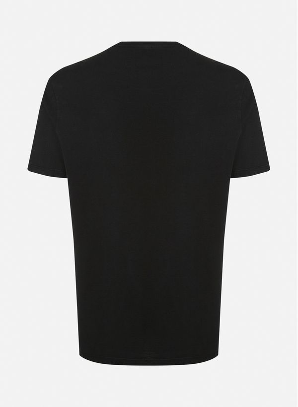 41540745_09_3-T-SHIRT-SL-CLEAN-KEYS-BLACK