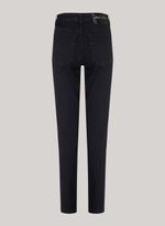 18094471_71_3-CALCA-MIDI-SKINNY-OMAHA