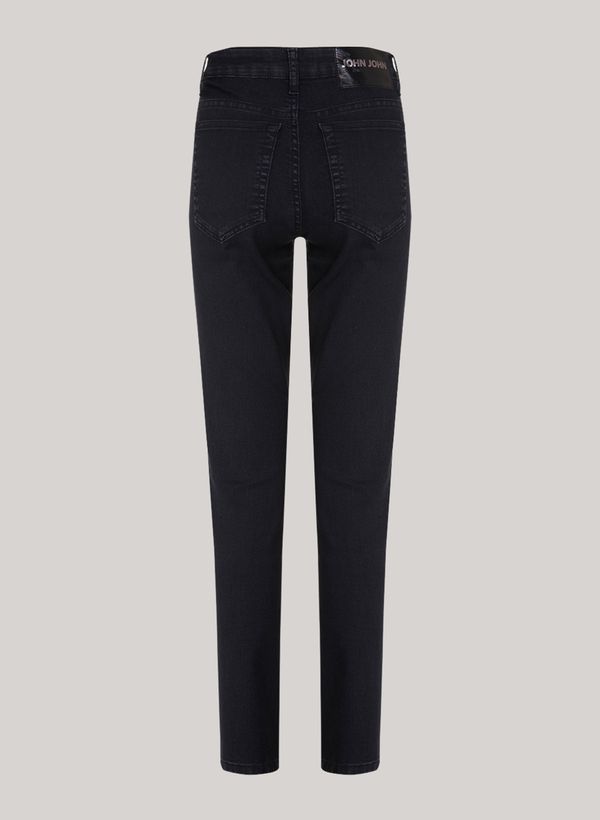 18094471_71_3-CALCA-MIDI-SKINNY-OMAHA
