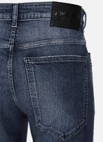 18094411_75_4-CALCA-SKINNY-NASSAU