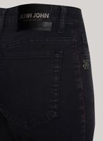 18094471_71_4-CALCA-MIDI-SKINNY-OMAHA