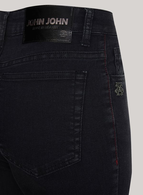 18094471_71_4-CALCA-MIDI-SKINNY-OMAHA