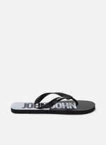 76601262_09_1-CHINELO-HALF-BLACK-AND-WHITE