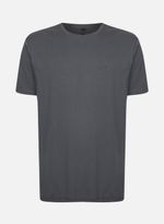 41540844_03_1-TSHIRT-RG-LIGHT-TRANSFER-CZ